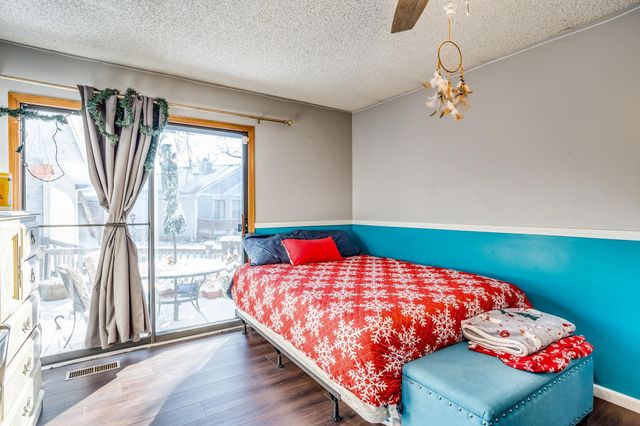 301 S Rock Rd Apt 67, Derby, KS 67037