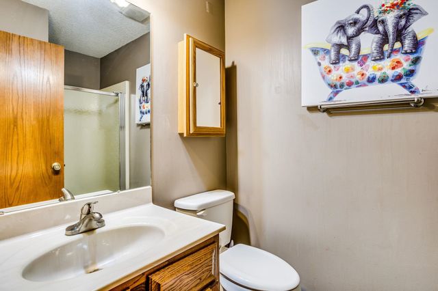 301 S Rock Rd Apt 67, Derby, KS 67037