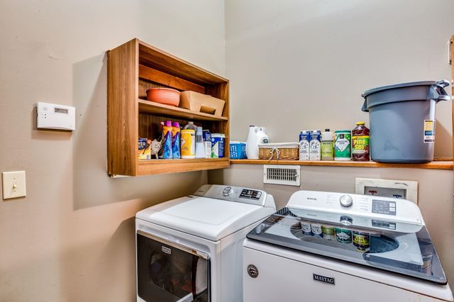 301 S Rock Rd Apt 67, Derby, KS 67037