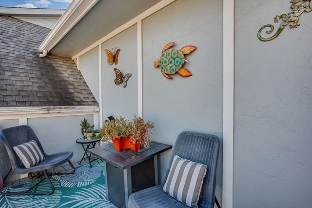 301 S Rock Rd Apt 67, Derby, KS 67037