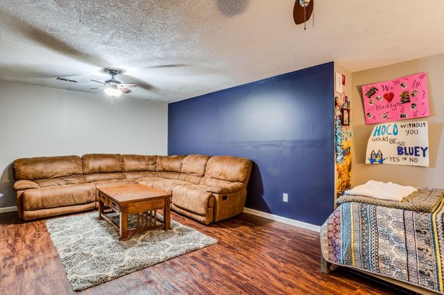 301 S Rock Rd Apt 67, Derby, KS 67037