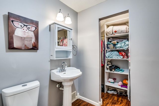 301 S Rock Rd Apt 67, Derby, KS 67037