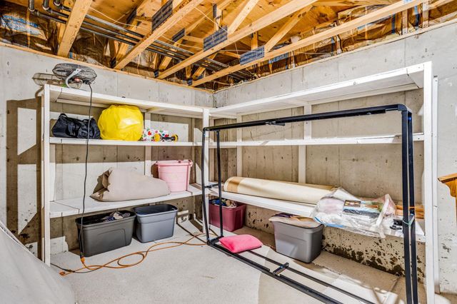 301 S Rock Rd Apt 67, Derby, KS 67037