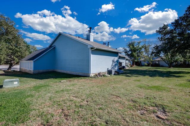 301 S Rock Rd Apt 67, Derby, KS 67037