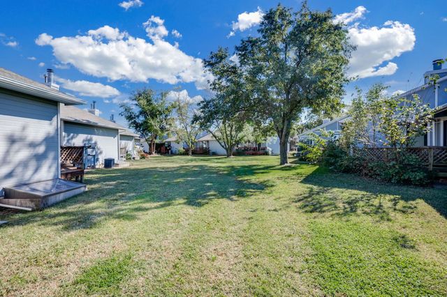 301 S Rock Rd Apt 67, Derby, KS 67037