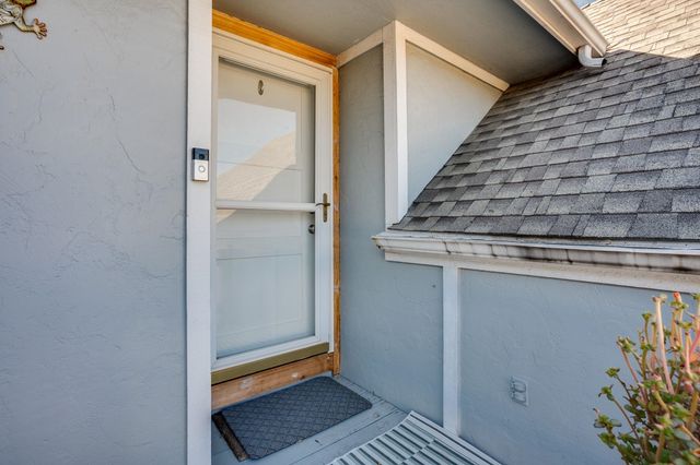 301 S Rock Rd Apt 67, Derby, KS 67037