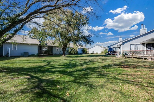 301 S Rock Rd Apt 67, Derby, KS 67037