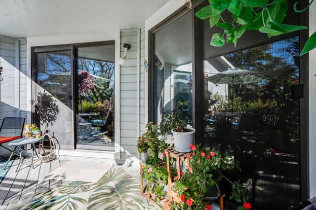 301 S Rock Rd Apt 67, Derby, KS 67037