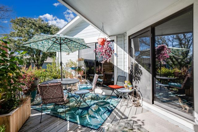 301 S Rock Rd Apt 67, Derby, KS 67037