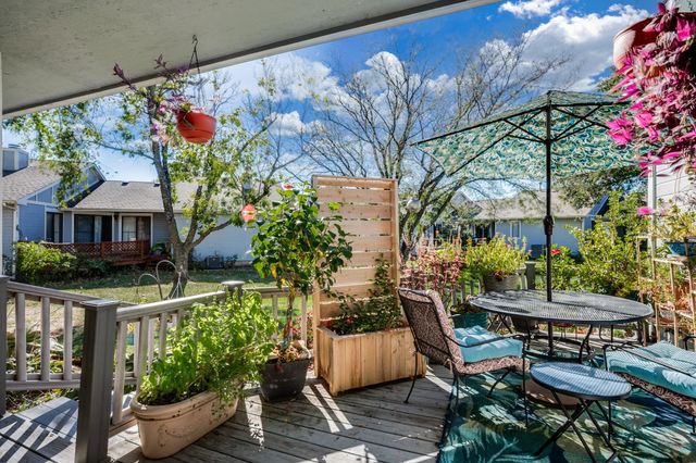 301 S Rock Rd Apt 67, Derby, KS 67037