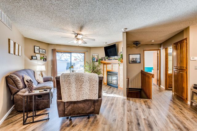 301 S Rock Rd Apt 67, Derby, KS 67037