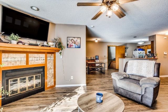 301 S Rock Rd Apt 67, Derby, KS 67037