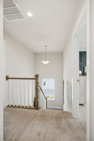6563 Palm Warbler Dr, Murfreesboro, TN 37128