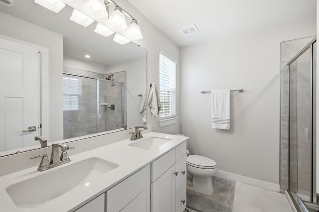 6563 Palm Warbler Dr, Murfreesboro, TN 37128