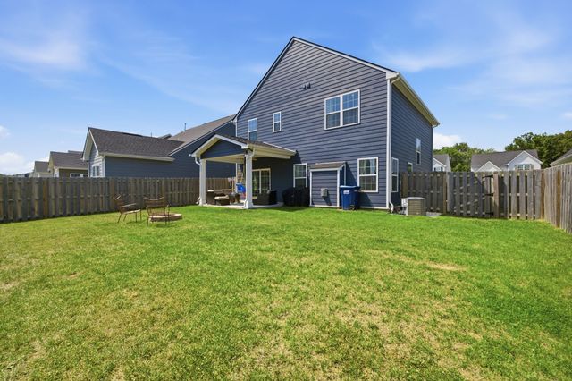6563 Palm Warbler Dr, Murfreesboro, TN 37128