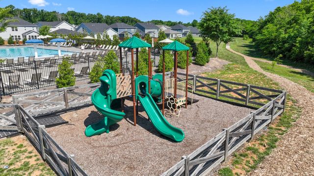 6563 Palm Warbler Dr, Murfreesboro, TN 37128