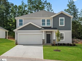 227 Maxwell Drive, Easley, SC 29642
