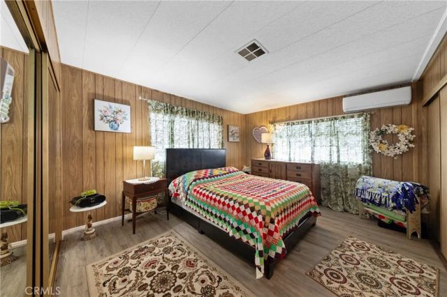 1895 W Devonshire 85, Hemet, CA 92545