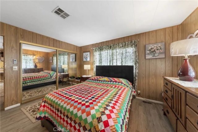 1895 W Devonshire 85, Hemet, CA 92545