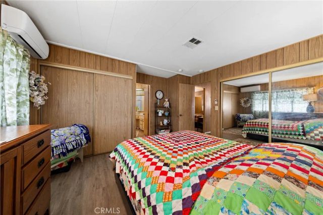 1895 W Devonshire 85, Hemet, CA 92545