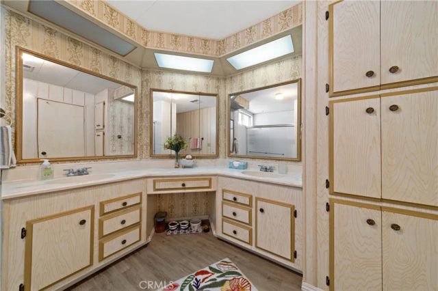 1895 W Devonshire 85, Hemet, CA 92545