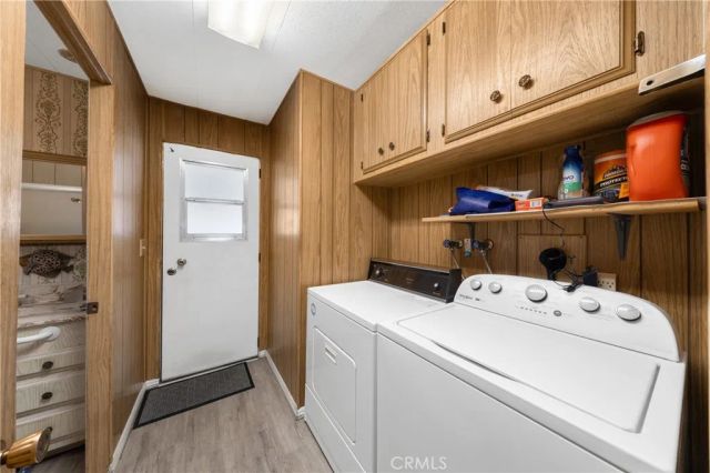 1895 W Devonshire 85, Hemet, CA 92545
