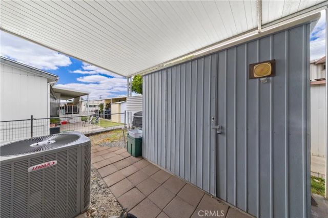 1895 W Devonshire 85, Hemet, CA 92545