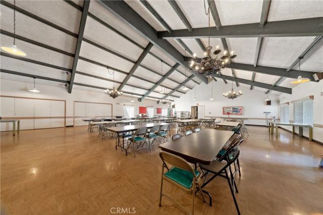 1895 W Devonshire 85, Hemet, CA 92545