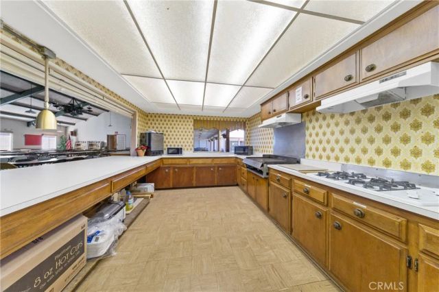 1895 W Devonshire 85, Hemet, CA 92545