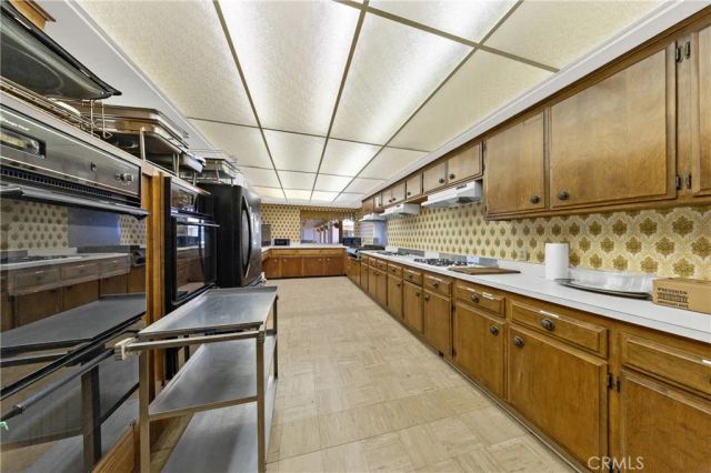 1895 W Devonshire 85, Hemet, CA 92545