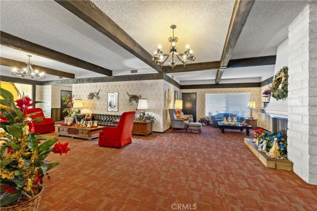 1895 W Devonshire 85, Hemet, CA 92545