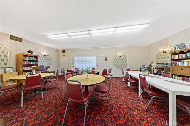 1895 W Devonshire 85, Hemet, CA 92545