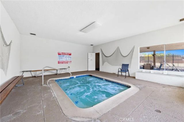 1895 W Devonshire 85, Hemet, CA 92545
