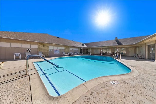 1895 W Devonshire 85, Hemet, CA 92545