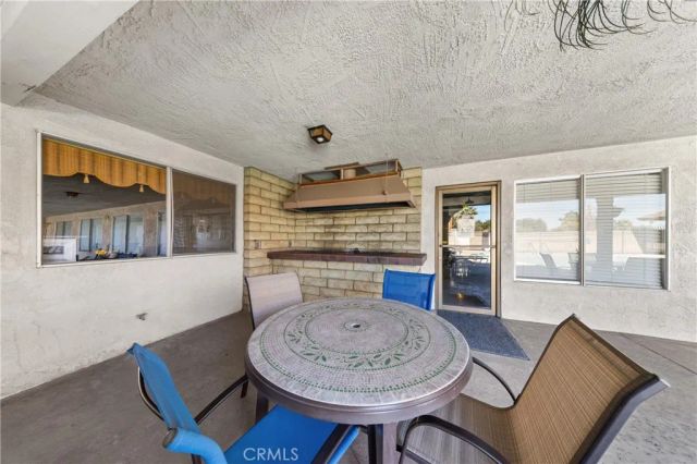 1895 W Devonshire 85, Hemet, CA 92545