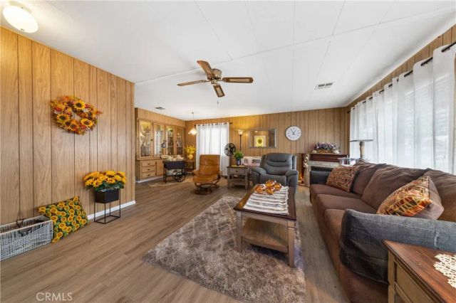 1895 W Devonshire 85, Hemet, CA 92545