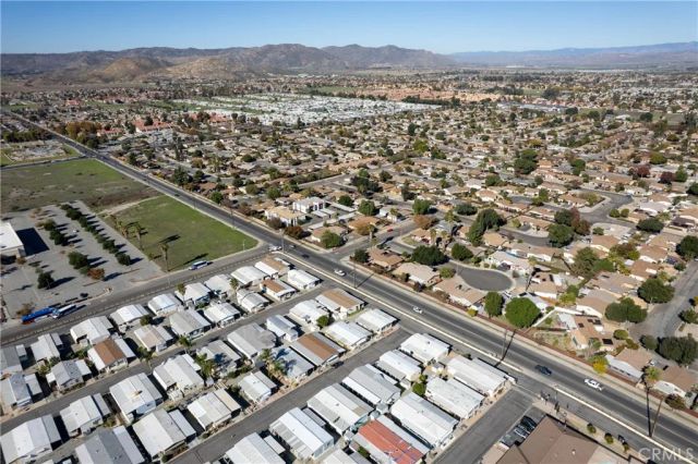 1895 W Devonshire 85, Hemet, CA 92545