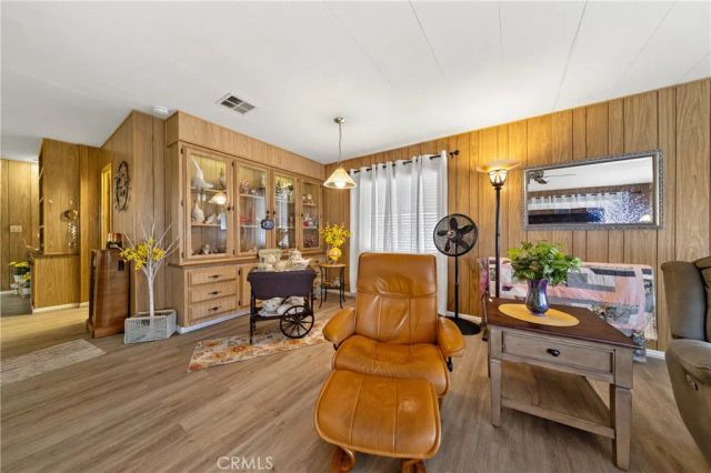 1895 W Devonshire 85, Hemet, CA 92545