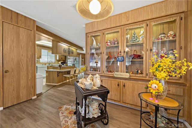 1895 W Devonshire 85, Hemet, CA 92545