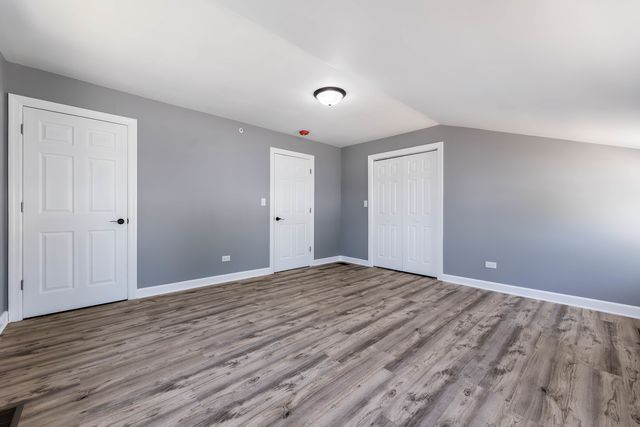 4900 S Laramie Avenue, Chicago, IL 60638