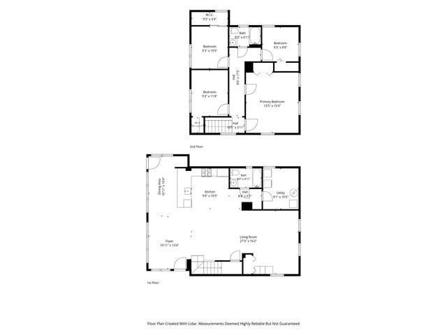 4900 S Laramie Avenue, Chicago, IL 60638