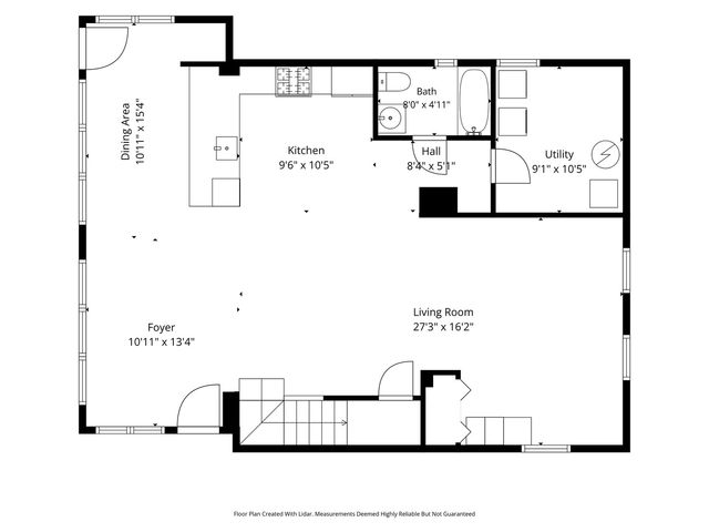 4900 S Laramie Avenue, Chicago, IL 60638