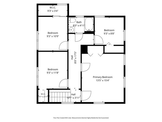 4900 S Laramie Avenue, Chicago, IL 60638