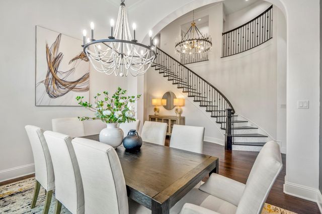 39 Beacons Light Place, Tomball, TX 77375