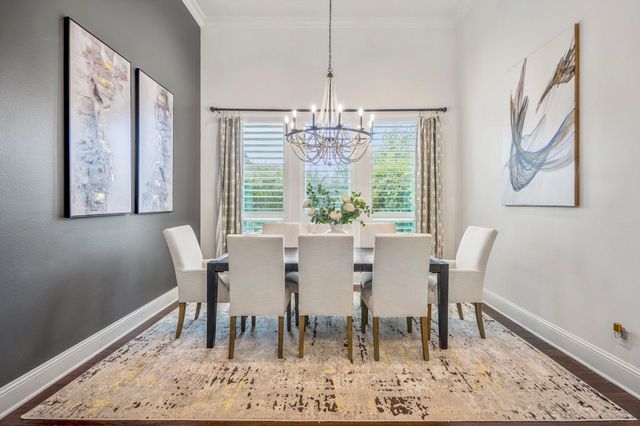 39 Beacons Light Place, Tomball, TX 77375
