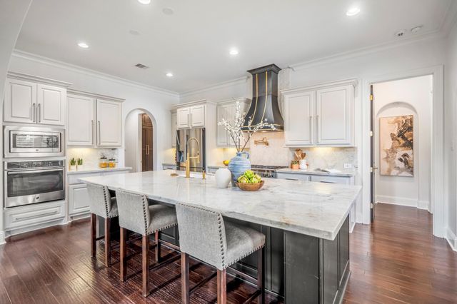 39 Beacons Light Place, Tomball, TX 77375