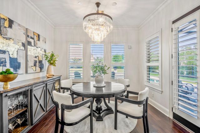 39 Beacons Light Place, Tomball, TX 77375