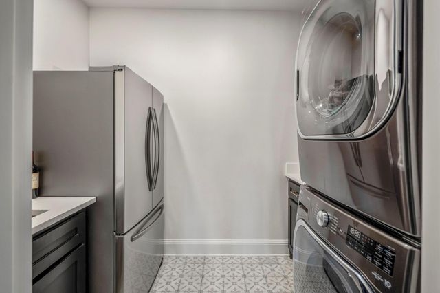 39 Beacons Light Place, Tomball, TX 77375