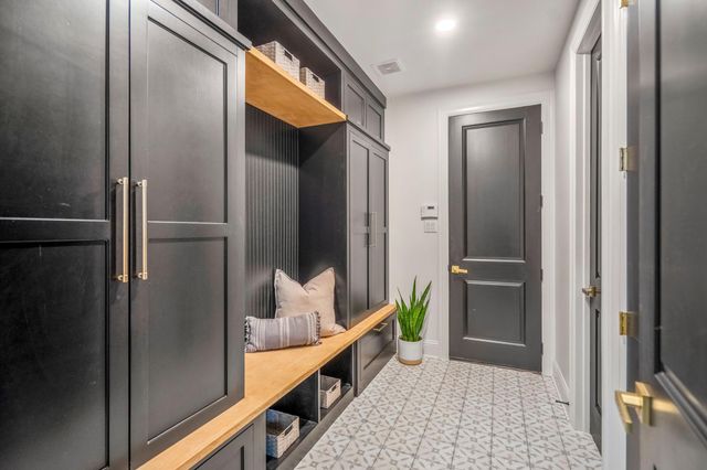 39 Beacons Light Place, Tomball, TX 77375