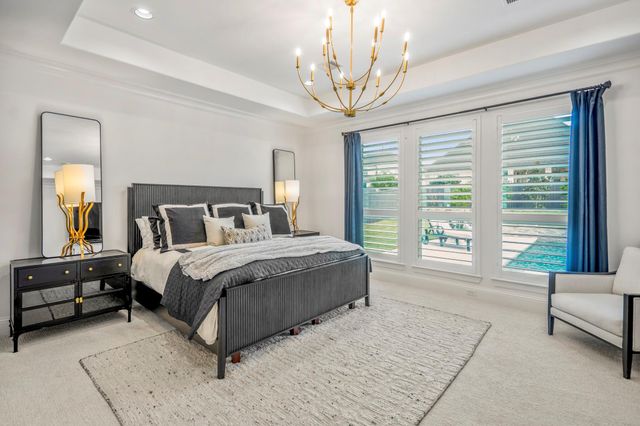 39 Beacons Light Place, Tomball, TX 77375